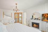 3 Lyle Close - Photo 34