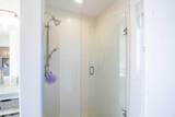 3 Lyle Close - Photo 38
