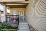 3 Lyle Close - Photo 4