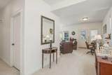 3 Lyle Close - Photo 40