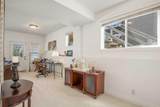 3 Lyle Close - Photo 41