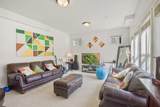 3 Lyle Close - Photo 43