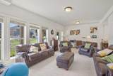 3 Lyle Close - Photo 44