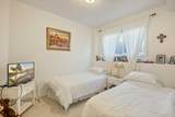 3 Lyle Close - Photo 45