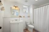 3 Lyle Close - Photo 46