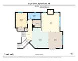 3 Lyle Close - Photo 47