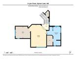 3 Lyle Close - Photo 48