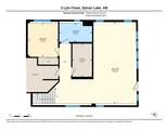 3 Lyle Close - Photo 49