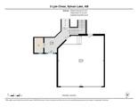 3 Lyle Close - Photo 50