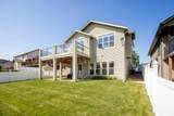 3 Lyle Close - Photo 6