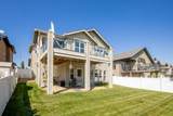 3 Lyle Close - Photo 8