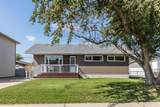 1316 Mckenzie Crescent - Photo 1