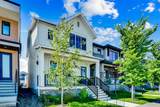 15117 37 Street - Photo 1