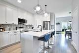 15117 37 Street - Photo 10