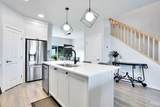 15117 37 Street - Photo 11