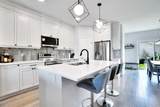 15117 37 Street - Photo 12
