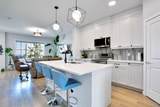 15117 37 Street - Photo 13