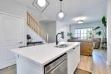 15117 37 Street - Photo 14