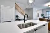 15117 37 Street - Photo 15