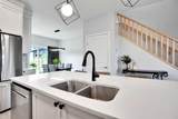 15117 37 Street - Photo 16