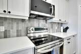 15117 37 Street - Photo 18