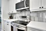 15117 37 Street - Photo 19
