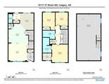 15117 37 Street - Photo 2