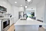 15117 37 Street - Photo 20