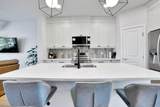 15117 37 Street - Photo 21