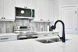 15117 37 Street - Photo 22