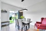 15117 37 Street - Photo 23