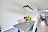 15117 37 Street - Photo 24