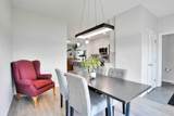 15117 37 Street - Photo 25