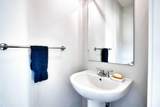 15117 37 Street - Photo 26