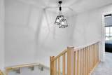 15117 37 Street - Photo 27