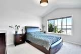 15117 37 Street - Photo 28