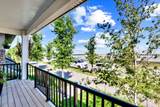 15117 37 Street - Photo 3