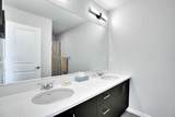 15117 37 Street - Photo 30