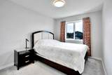15117 37 Street - Photo 32