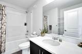 15117 37 Street - Photo 33