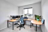 15117 37 Street - Photo 35