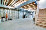 15117 37 Street - Photo 36