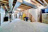 15117 37 Street - Photo 37