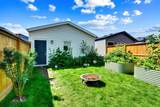 15117 37 Street - Photo 38