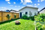 15117 37 Street - Photo 39