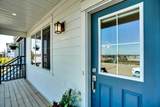 15117 37 Street - Photo 4