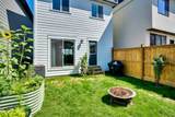 15117 37 Street - Photo 40