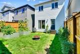 15117 37 Street - Photo 41