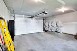 15117 37 Street - Photo 42