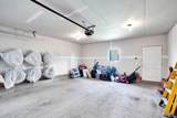15117 37 Street - Photo 43